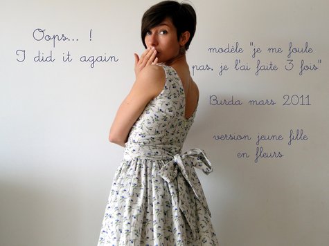 Robe_fleurs1_large