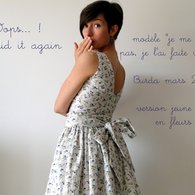 Robe_fleurs1_listing