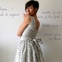 Robe_fleurs1_thumb