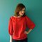 Red_button_back_blouse_6_grid