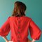 Red_button_back_blouse_7_grid