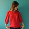 Red_button_back_blouse_3_grid