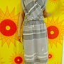 Img_20120509_180422_thumb