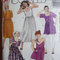P1110484_copie_grid