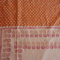 P1110400_copie_grid