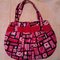 Cartera_estelle_de_corazones_grid