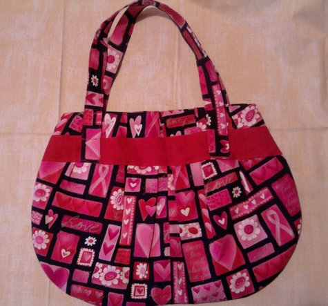 Cartera_estelle_de_corazones_large