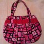 Cartera_estelle_de_corazones_thumb