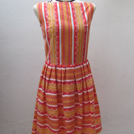 Vint_005_listing