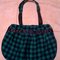 Cartera_estelle_de_cuadros_grid