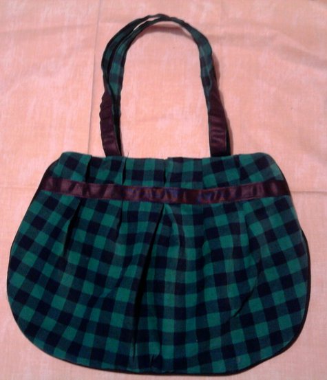 Cartera_estelle_de_cuadros_large