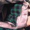 Estelle_de_cuadros_interior_grid