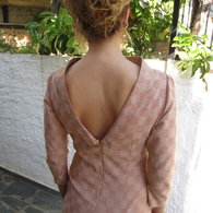 Img_1928_listing