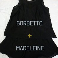 Pj-pattern_listing