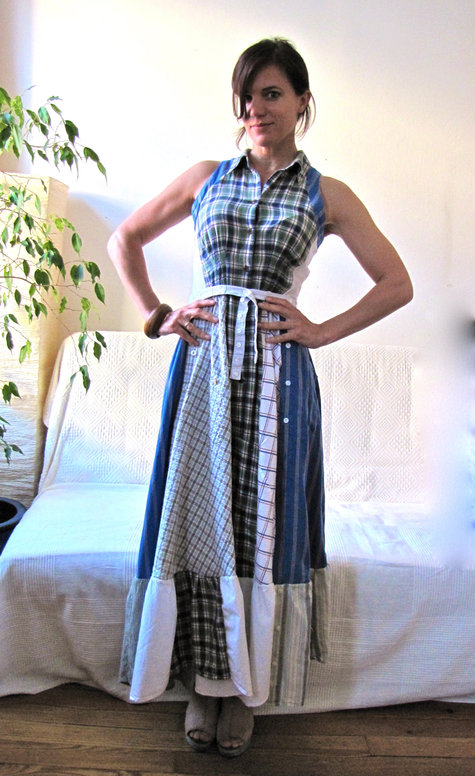 9_shirts_for_a_dress_17_large