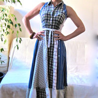 9_shirts_for_a_dress_17_listing