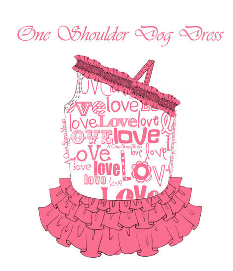 One_shoulder_dog_dress_large_large