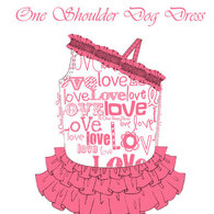 One_shoulder_dog_dress_large_listing