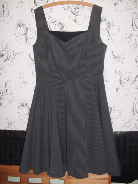 Dsci0007_large