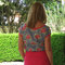 Spring_sorbetto_2_grid