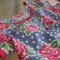 Sewing_036_grid