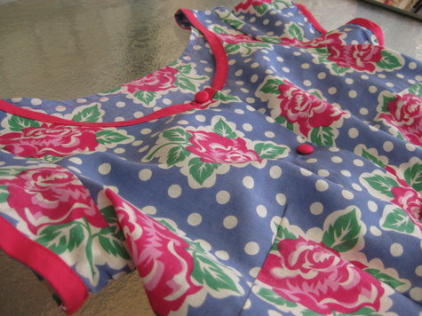 Sewing_036_large