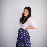 Dots_3__listing