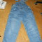 Dsc03803_grid