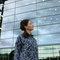 Zu_holly_grid