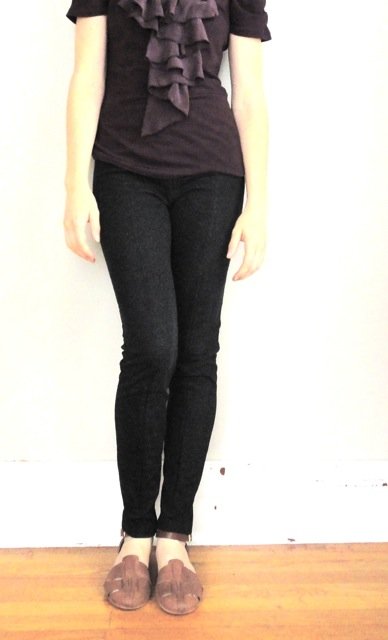 Fitted3_large
