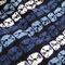 Fabric_grid