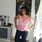 Lpsorbetto_grid
