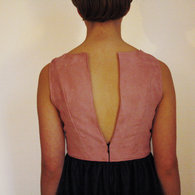 048_listing