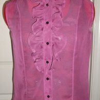 100_0784_listing
