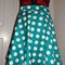 100_0772_grid