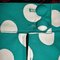 100_0777_grid