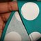 100_0774_grid