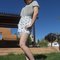 Dscn5697_grid