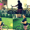 2012-05-10_grid