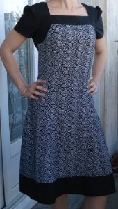 Robe1_large