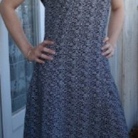Robe1_listing