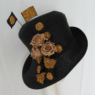 Queen_s_jubilee_1__listing
