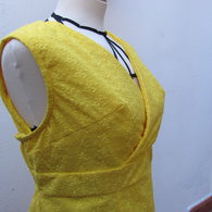 Vestidos_035_listing