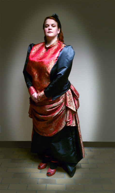 Dress_pic_1_lg_large