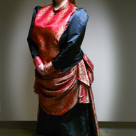 Dress_pic_1_lg_listing