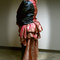 Dress_pic_2_lg_grid