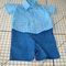 Glen_s_outfit_2__grid