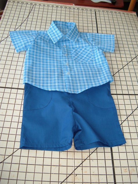 Glen_s_outfit_2__large