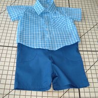 Glen_s_outfit_2__listing