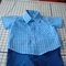 Glen_s_outfit_grid